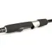 Спінінг Shimano Sustain 190cm 7-28g