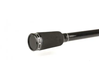 Спінінг Shimano Sustain 190cm 7-28g Спінінг Shimano Sustain 190cm 7-28g
