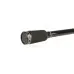 Спінінг Shimano Sustain 190cm 7-28g
