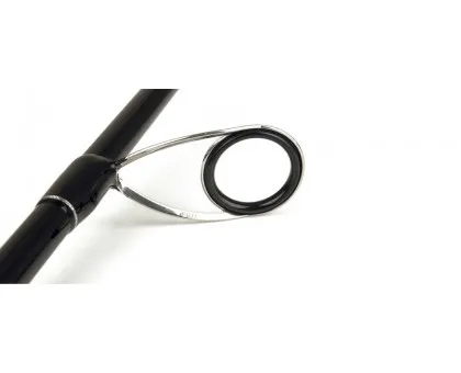 Спінінг Shimano Sustain 190cm 7-28g Спінінг Shimano Sustain 190cm 7-28g