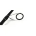 Спінінг Shimano Sustain 190cm 7-28g
