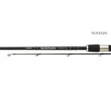Спінінг Shimano Sustain 190cm 7-28g