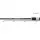Спінінг Shimano Sustain 190cm 7-28g