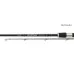 Спінінг Shimano Sustain 190cm 7-28g