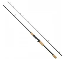 Джерковий спінінг Dragon Express Cast 1.83m 20-60g