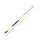 Спінінг Lucky John Progress Microjig 7 232см (2–7 гр)