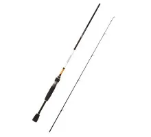Спінінг Salmo Kraft Jigging L 220см 5-14гр