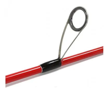 Спінінг Metsui Reflex 702ML (2,13 м 5,0-18,0 гр) Спінінг Metsui Reflex 702ML (2,13 м 5,0-18,0 гр)