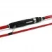 Спінінг Metsui Reflex 702ML (2,13 м 5,0-18,0 гр)