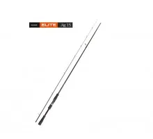 Спінінг Salmo Elite Jig 15 (2.60m, 4-15gr)