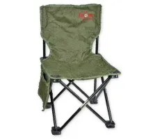 Стілець Carp Zoom Foldable Chair M