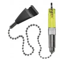 Свінгер Carp Zoom Bite Indicator S03 Yellow