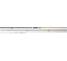 Фідер Team Dragon Silver Edition Feeder 3.90m do 120g