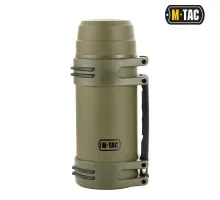 Термос M-Tac Olive 1,5L
