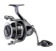 Котушка Tica Flash Cast FC2500M