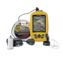 Підводна камера Carp Zoom Underwater camera