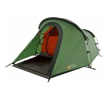 Двомісна туристична палатка Vango Tempest 200 Cactus