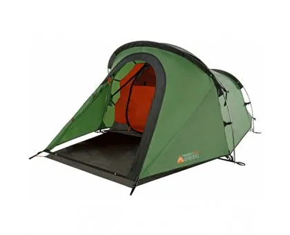 Двомісна туристична палатка Vango Tempest 200 Cactus Двомісна туристична палатка Vango Tempest 200 Cactus