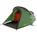 Двомісна туристична палатка Vango Tempest 200 Cactus
