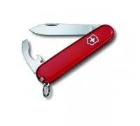 Ніж Victorinox Bantam 0.2303