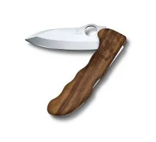 Мисливський ніж Victorinox Hunter Pro 0.9410.63 Walnut