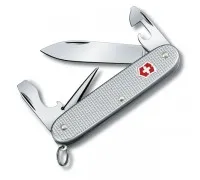 Ніж Victorinox Pioneer Alox 0.8201.26