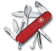 Ніж Victorinox Super Tinker 1.4703