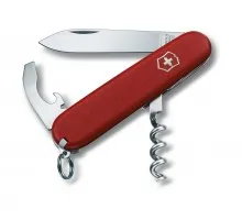 Ніж Victorinox Waiter Ecoline 2.3303