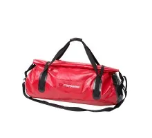 Сумка дорожня Caribee Expedition 80 WP Red