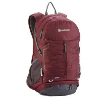 Туристичний рюкзак Caribee Comet 32 Purple Haze