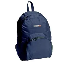 Міський рюкзак Caribee Lotus 22 Navy