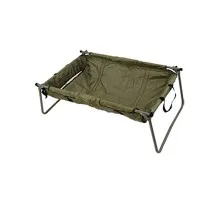 Карпова колиска Carp Zoom Eazi Foldable Carp Cradle