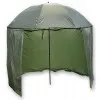 Риболовний зонт-палатка Carp Zoom Umbrella Shelter