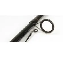 Кастінговий спінінг Shimano Aernos Casting 190cm 7-21g