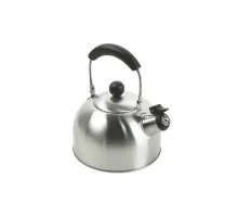 Чайник Easy Camp Prestige Kettle 2.3