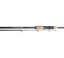 Джиговий спінінг Dragon Express Jig 2.40m 3-15g