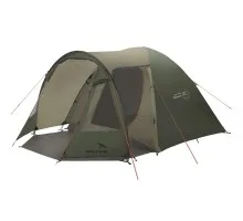 Палатка Easy Camp Blazar 400 Rustic Green