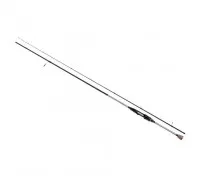 Спінінг Favorite Impulse TZ New IMPTZ-732L-S (2.20м 2,0-10,0гр Ex-Fast)