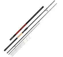 Фідерне вудилище Salmo Sniper Feeder 60гр 360см