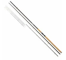 Фідер Daiwa Procater 3,6m до 150gr (12H-AD)