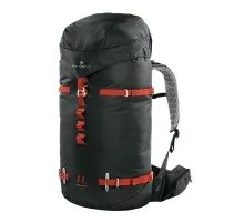 Туристичний рюкзак Ferrino Ultimate 38 OutDry Black