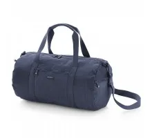 Сумка дорожня Gabol Montana Sport 40L Blue
