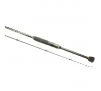 Спінінг Golden Catch Vertais VRS-842LT (2.54м 4-18гр)