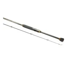 Спінінг Golden Catch Vertais VRS-842LT (2.54м 4-18гр)