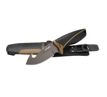 Ніж складний туристичний Gerber Myth Folding Sheath Knife Gh 31-001160