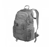 Міський рюкзак Granite Gear Superior 32 Flint