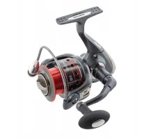 Котушка Salmo Diamond Spin 6 30FD