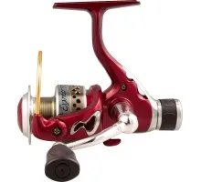 Котушка Dragon Express Pro RD650i
