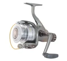 Котушка Daiwa Crossfire-A 2550 RD
