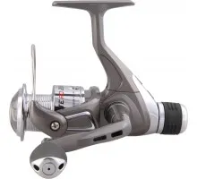 Котушка Dragon Elite RD 230